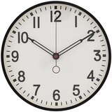 XXXL ATMOSPHERA SAT CORY D29 PP/STAKLO RAZNE BOJE | shoptok.hr