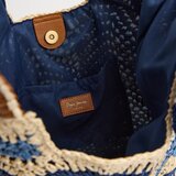 PepeJeans Cassilda Bali torba | Eponuda.com