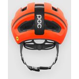 Poc Omne Air MIPS Helmet fluorescent orange matt | Shoptok.si