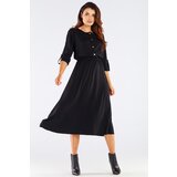 Awama Woman's Dress A452 | shoptok.hr