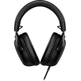 slušalice HyperX Cloud III blk gam