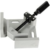 Womax stega ugaona 95mmx68mm