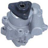 Shumee PODPORNA ČRPALKA ARANŽMA SRCE BMW E46 120BAR, (21395896) | Shoptok.si