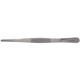 Hauptner Pinceta anatomska 16CM S-Line | Eponuda.com