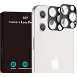 ESR kaljeno steklo za kamero iPhone 12 Pro Max komplet 2 kosa | Shoptok.si