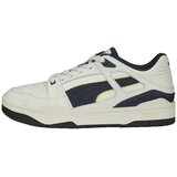 Puma Modne superge Slipstream Always On Bela | Shoptok.si