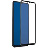  9H ANTI-STATIC STAKLO SAMSUNG A14 | Eponuda.ba