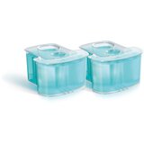 Philips JC302/50 patron za čišćenje | shoptok.hr
