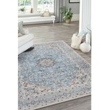 FD Tepih 80x120 cm Lumino – | shoptok.hr