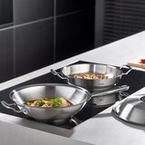 Fissler SERVIRNA PONEV | Shoptok.si