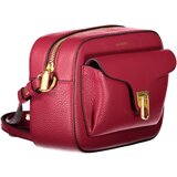 Coccinelle WOMEN&#39;S BAG RED | shoptok.hr