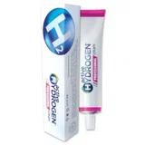 Active Hydrogen Professional krema