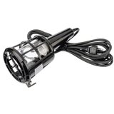 Prenosna ročna svetilka 230V ,60W, 5m | Shoptok.si