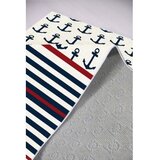 Conceptum Hypnose tepih (80 x 120) WOOKECE016 | ePonuda.com