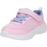 Skechers Patike za devojčice Selectors, Roze Cene