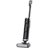 Dahua Ezviz CS-RH1 | ePonuda.com