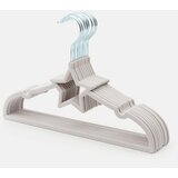 Sinsay Komplet od 10 vješalica | shoptok.hr