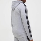  Majica / pulover s kapuco — HUGO BOSS | Shoptok.si