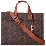 Michael Kors Nakupovalne torbe - Kostanjeva Cene