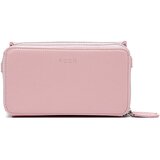 Vuch Moana Pink | ePonuda.com