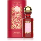 Miraculum Infini Rouge Cafe Fleurie parfumska voda za ženske 50 ml | Shoptok.si