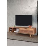 Hanah home TV polica Venus 3643 | Eponuda.com