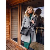 Vuch Sabin Black | ePonuda.com