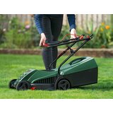 Bosch Električna kosilica za travu Bosch EasyRotak 32-235 1200W 32cm (06008A6303) | ePonuda.com