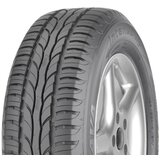 Sava Guma 205/55r16 91h intensa hp2 tl ljetne gume | shoptok.hr