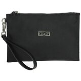 Cult Torbice X27.009 Črna | Shoptok.si