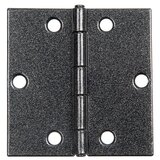 Alberts Šarnir Duravis® (Do x Š: 64 x 64 mm, Jeklo) Cene