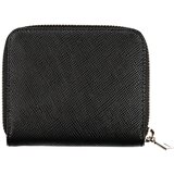 Guess Jeans WOMEN&#39;S WALLET BLACK | shoptok.hr