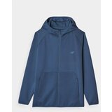 4f Men's sweatshirt | shoptok.hr