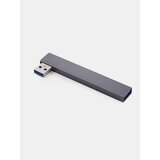 Sinsay USB razdjelnik s četiri porta | shoptok.hr
