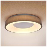  Brilagi - LED plafonsko svetlo DORIA LED/24W/230V | Eponuda.com