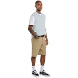 Dickies Canvas Carpenter šorc | Eponuda.com