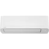 klimatska naprava SEIYA NEW, RAS-B24E2KVG-E, 6,5 kW - notranja enota