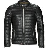Oakwood JULIEN Crna | shoptok.hr