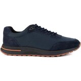 Sergio Moretti Plava | shoptok.hr