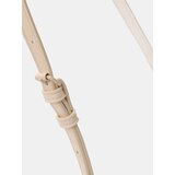 Sinsay Crossbody torba od umjetne kože | shoptok.hr