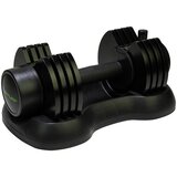 Tunturi Nastavljive uteži-Selector Dumbell 12.5 kg, (20384979) Cene