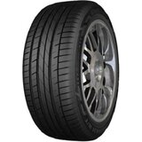 Petlas Letna 275/45R19 108W PT431 SUV XL - Dobavljivo takoj | Shoptok.si