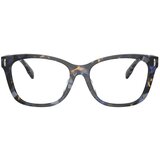 Tory Burch Naočare TY 2136U 1957 Cene