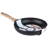 Altom design Natura Light Tava 24 cm | shoptok.hr