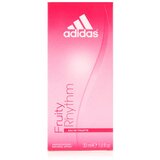 Adidas ženska toaletna voda Fruity Rhythm 30 ml - 2 kosa | Shoptok.si