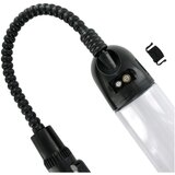 XL Sucker erekcijska črpalka "xlsucker digital" (R22152) | Shoptok.si