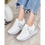 Resti Women's sports shoes Arienlia | ePonuda.com