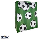 Viter kesa footy m ( 35440-3 ) | ePonuda.com