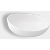 Ariane porcelain Ariane Vital Coupe zdjela, Ø14cm 8/1 set | shoptok.hr