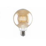 Rabalux led vlakna filament-led w bršljan (79151) | ePonuda.com